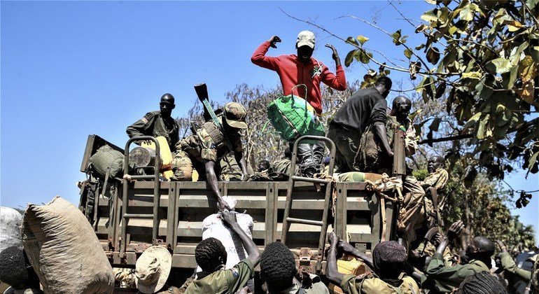 Jinsiy pozitsiyalar Nopok fohisha